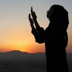 Жанка Испандиярова, 15.11, Алматы