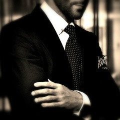 Артём Буряк, 20.12, Краматорск