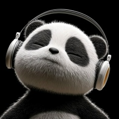 Херел Нордуп, Кызыл