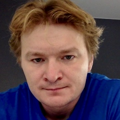 Евгений Данилов, 25.07.1980, Новосибирск