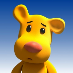 Сергей Петькин, 03.02