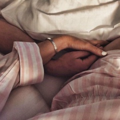 Olechka Vladimirovna, 18.07, Сургут