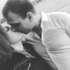 Александр Гнедой, 22.08