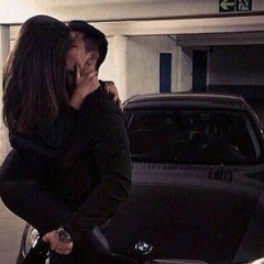 Данияр Башанов, 06.12, Алматы