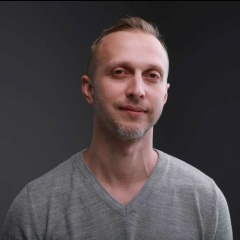 Вадим Шубов, 03.02.1984, Гомель