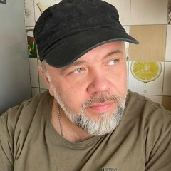 Илья Дмитриев, 04.01.1974, Великий Новгород