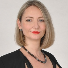 Логопед Екатерина Сараева, 21.06.1985, Ульяновск