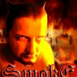 Александр Селезнёв, 08.03.1979, Дзержинск