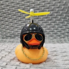 Dima Andreev, 13.06, Якутск