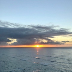 Марина Масликова, 19.03, Москва