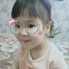 Нургуль Джумагалиева, Атырау