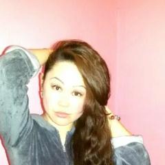 Гульбахар Каналбековна, 26.05.1989, Актау