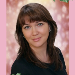 Лилия Галимуллина, Казань