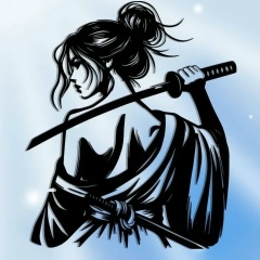 Светлана Эппле, 28.09.1978, Ревда