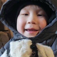 Nurlybek Turgalii, Актау