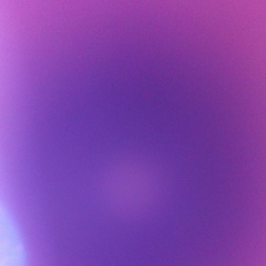 Александр Аверин, 08.05