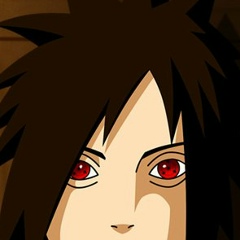 Илья Кялов, Хрустальный / Красный Луч