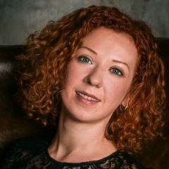 Елена Севастьянова, 18.03.2008, Санкт-Петербург