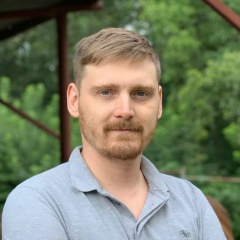 Артур Хакимов, 14.06.1989, Уфа