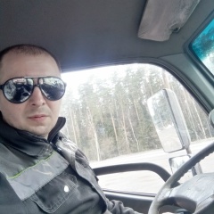 Владимир Владимирович, 27.07, Киров
