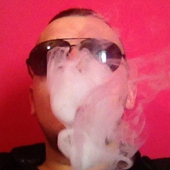 Михаил Михайлюк, 02.09, Черновцы