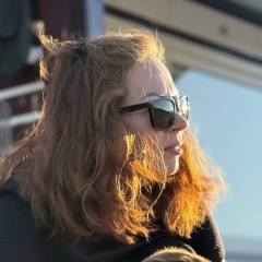Виктория , 12.05