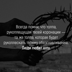 Айбек Аманов, 16.11.1990, Алматы