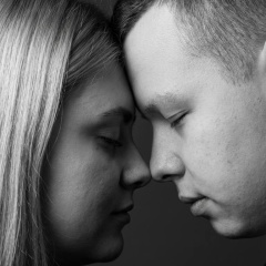 Александр Дорошенко, 13.04.1999, Санкт-Петербург