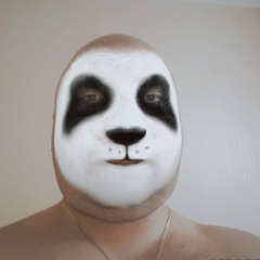 Александр Каштанов