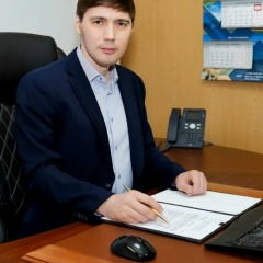 Сергей Золотухин, 09.02.1986, Новосибирск