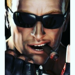 Т-о-х-а Smoke, 03.06.1990, Газли