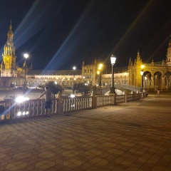 Ваня Косматов, 28.07.1991, Нововоронцовка