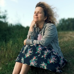 Наталья Токманцева, 12.12, Ярославль