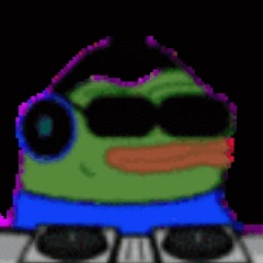 Валерий Суплотов, 22.01.1997, Нальчик