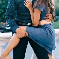 Анна Акинина, 15.06.1991, Одесса