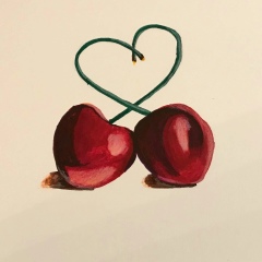 Ivanova Darima, 09.07