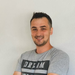 Алексей Мазурок, 01.07, Ростов-на-Дону