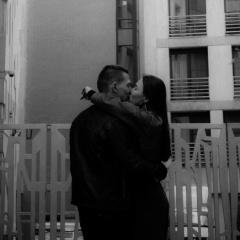 Роман Панин, 17.03, Щелково