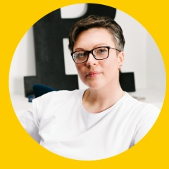 Светлана Скопинова, 17.05, Москва