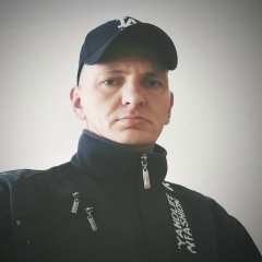 Андрей Кот, Сочи