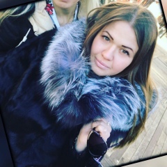 Алёна Миловидова, 17.09, Birmingham