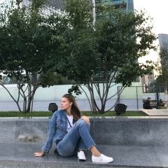 Ксения Савгучева, 25.08.1991