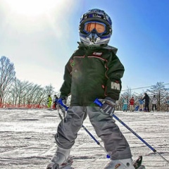 Владимир Самохвалов, 01.03.1983, Дмитров