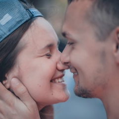 Виталий Зайкин, 08.11.1990, Санкт-Петербург