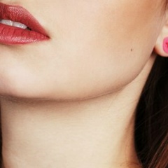 Анастасия Викторова, 30.12, Санкт-Петербург