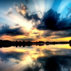 Наталья Козлова, 28.12, Санкт-Петербург