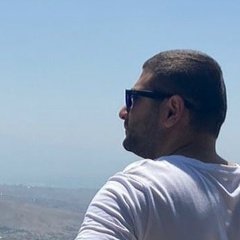 Элоян Ашот, 18.07, Санкт-Петербург