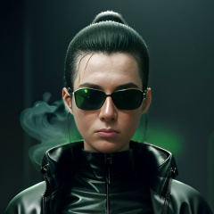 Надежда Яхшисарова, 30.06.1988, Санкт-Петербург