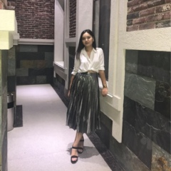 Нурила Ергазы, 04.04.2000, Шымкент