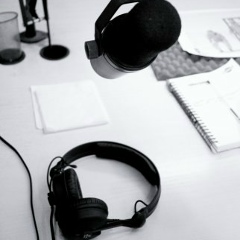 Александр Нужный, 11.03.1986, Москва